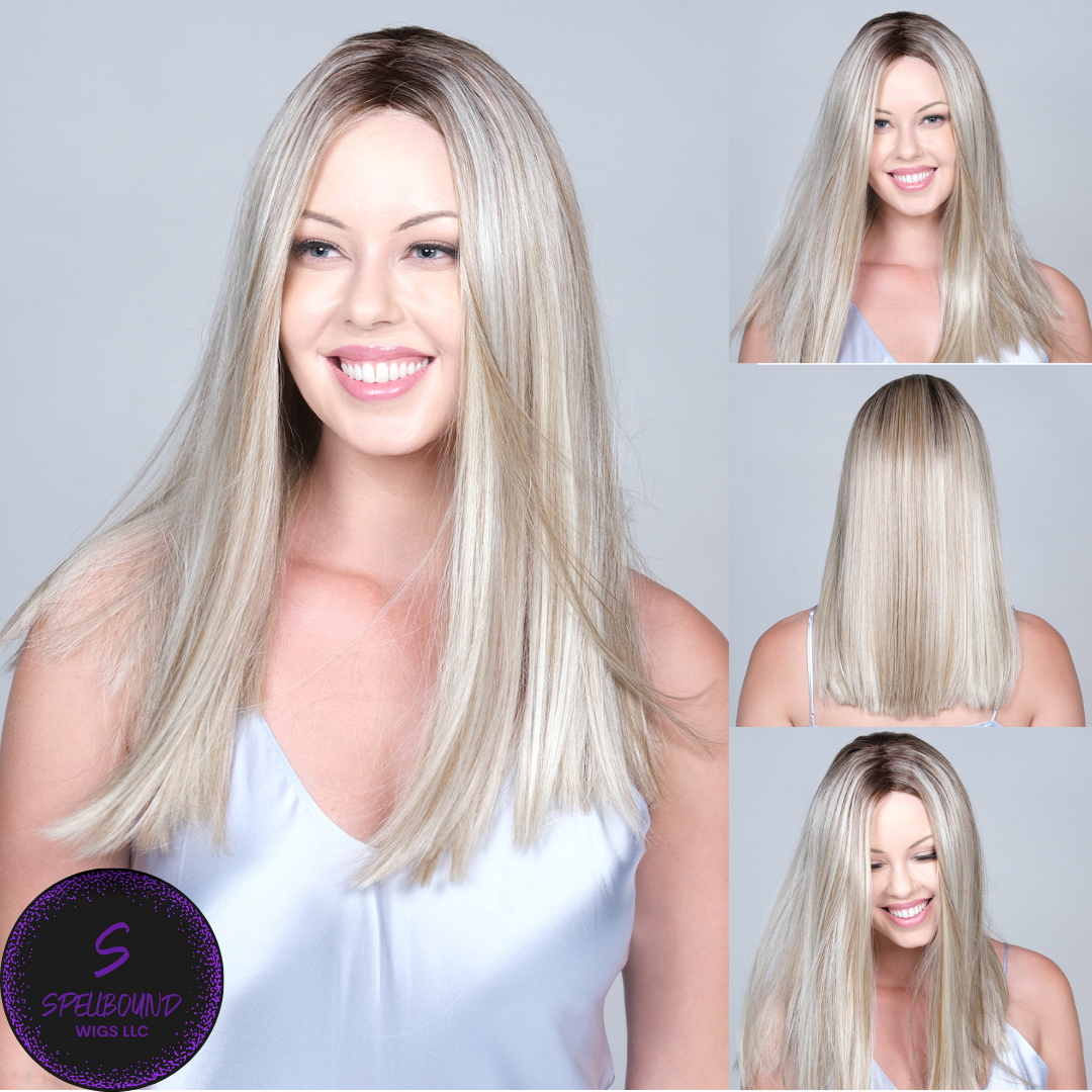 Wanderlust - Café Collection by BelleTress