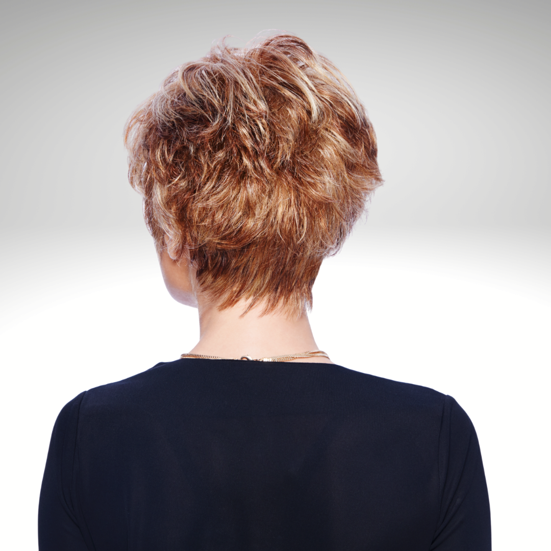 Sparkle Elite - Signature Wig Collection by Raquel Welch