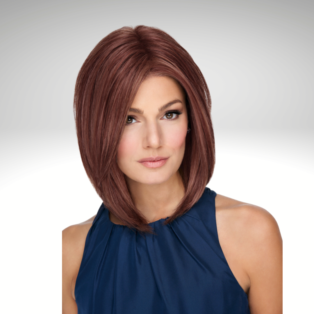 On Point - Signature Wig Collection by Raquel Welch