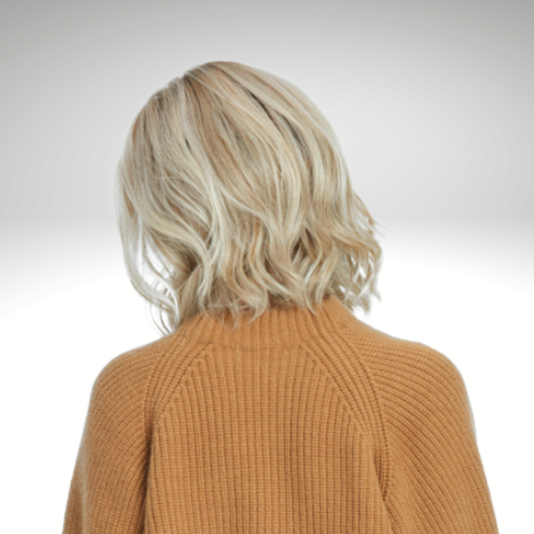 Simmer - Signature Wig Collection by Raquel Welch