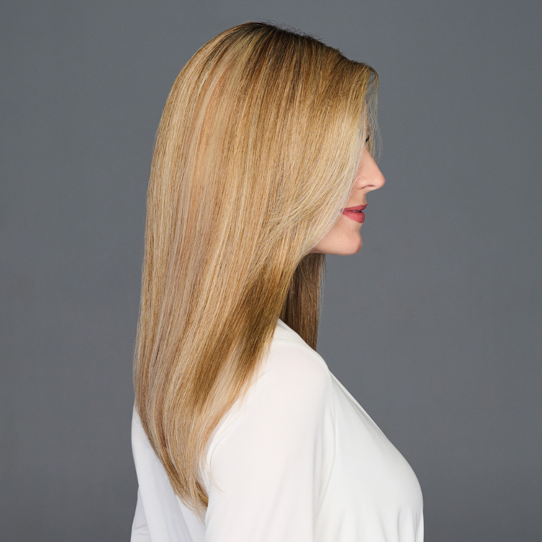 Top Billing 18" - Transformations Top Pieces Collection by Raquel Welch