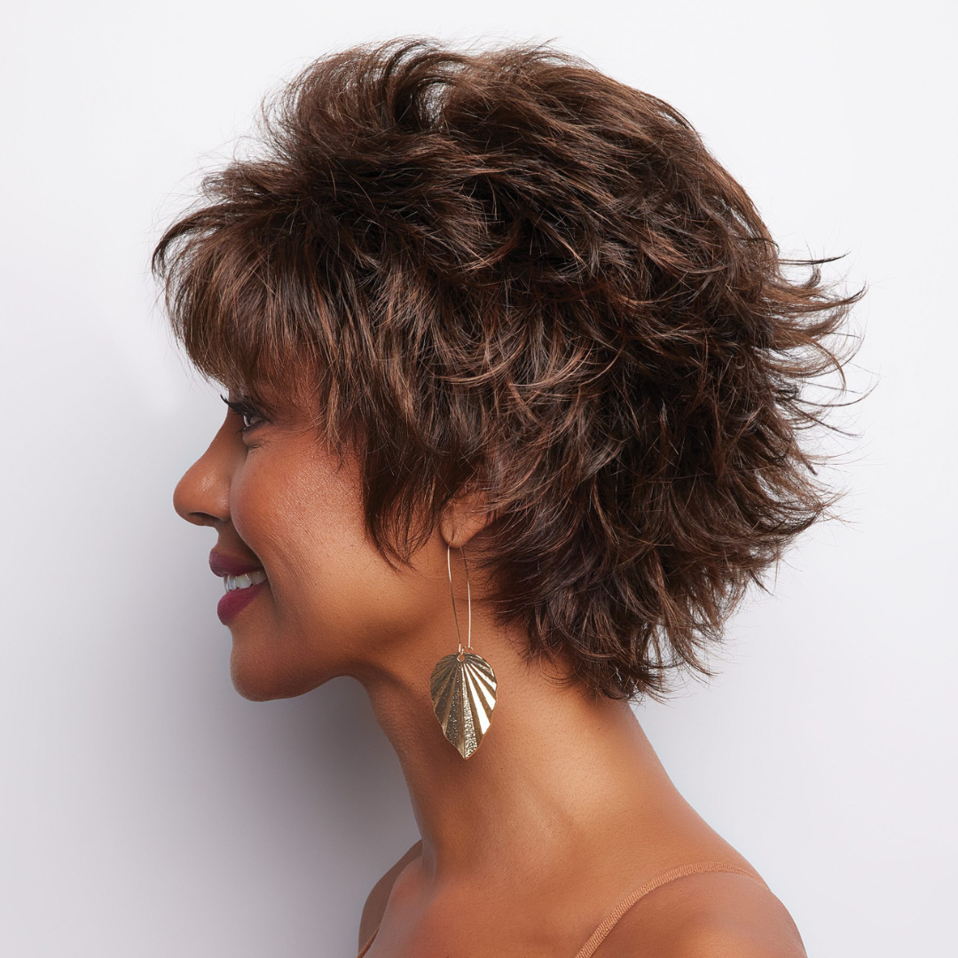 Mason in Silver Stone - by Noriko ***CLEARANCE***