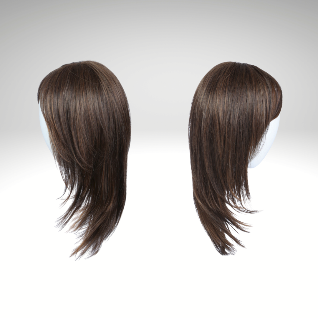 Star Quality - Signature Wig Collection by Raquel Welch