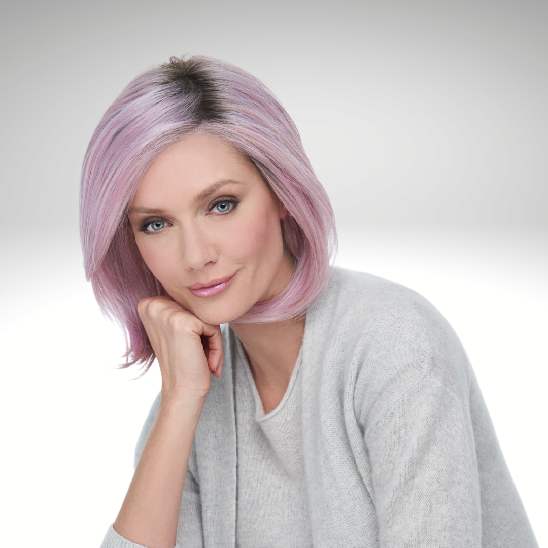 Dare To Be - Signature Wig Collection by Raquel Welch