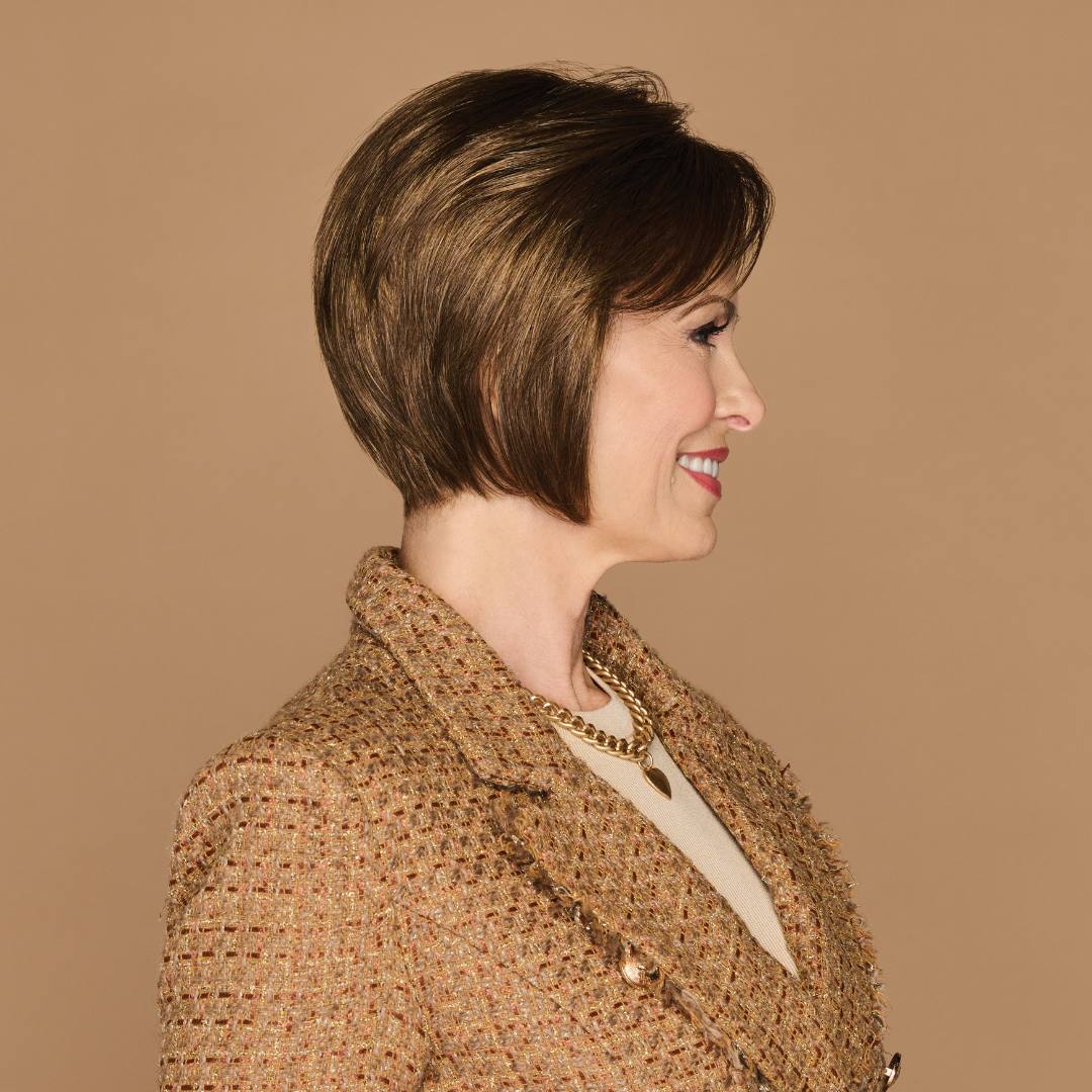 Bend the Rules - Luminous Colors Collection by Gabor