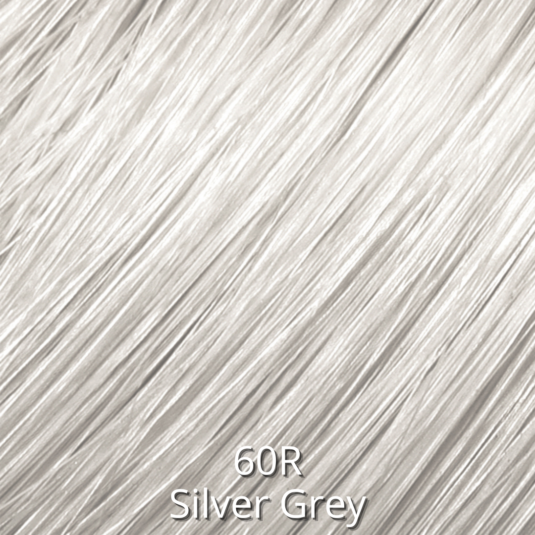 Excite - Look Fabulous Collection by TressAllure ***CLEARANCE***