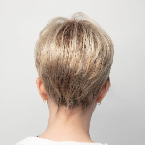 Carter - Orchid Collection by Rene of Paris