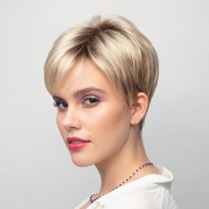 Carter - Orchid Collection by Rene of Paris