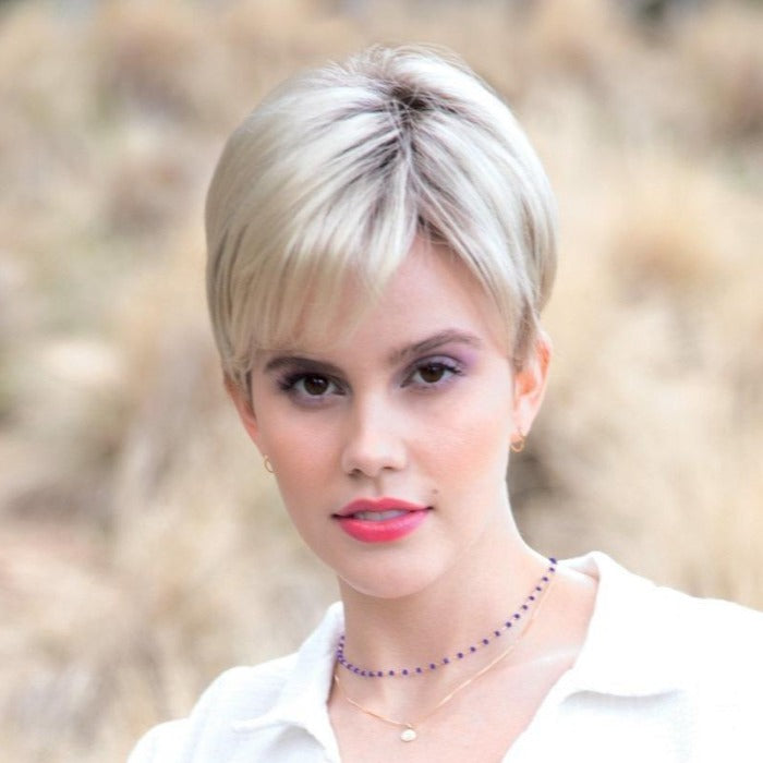 Carter - Orchid Collection by Rene of Paris