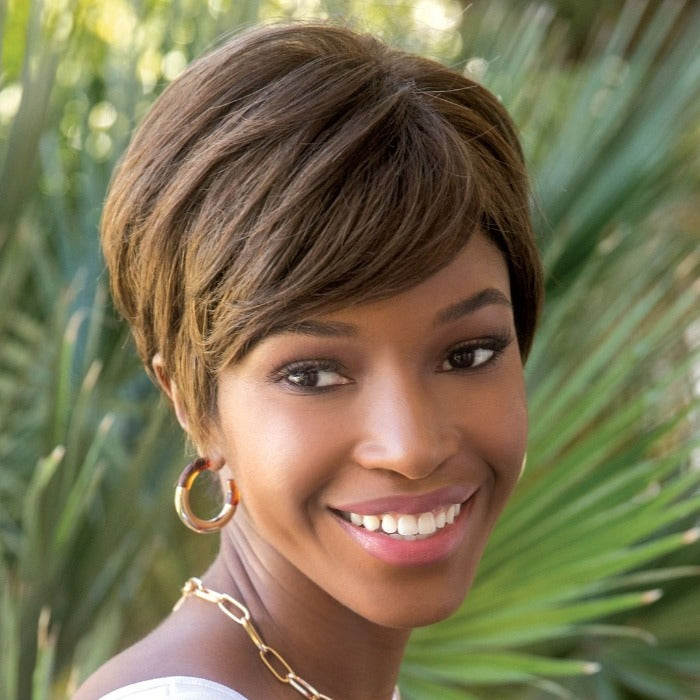 Carter - Orchid Collection by Rene of Paris