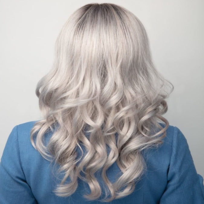 Ensley - Orchid Collection by Rene of Paris