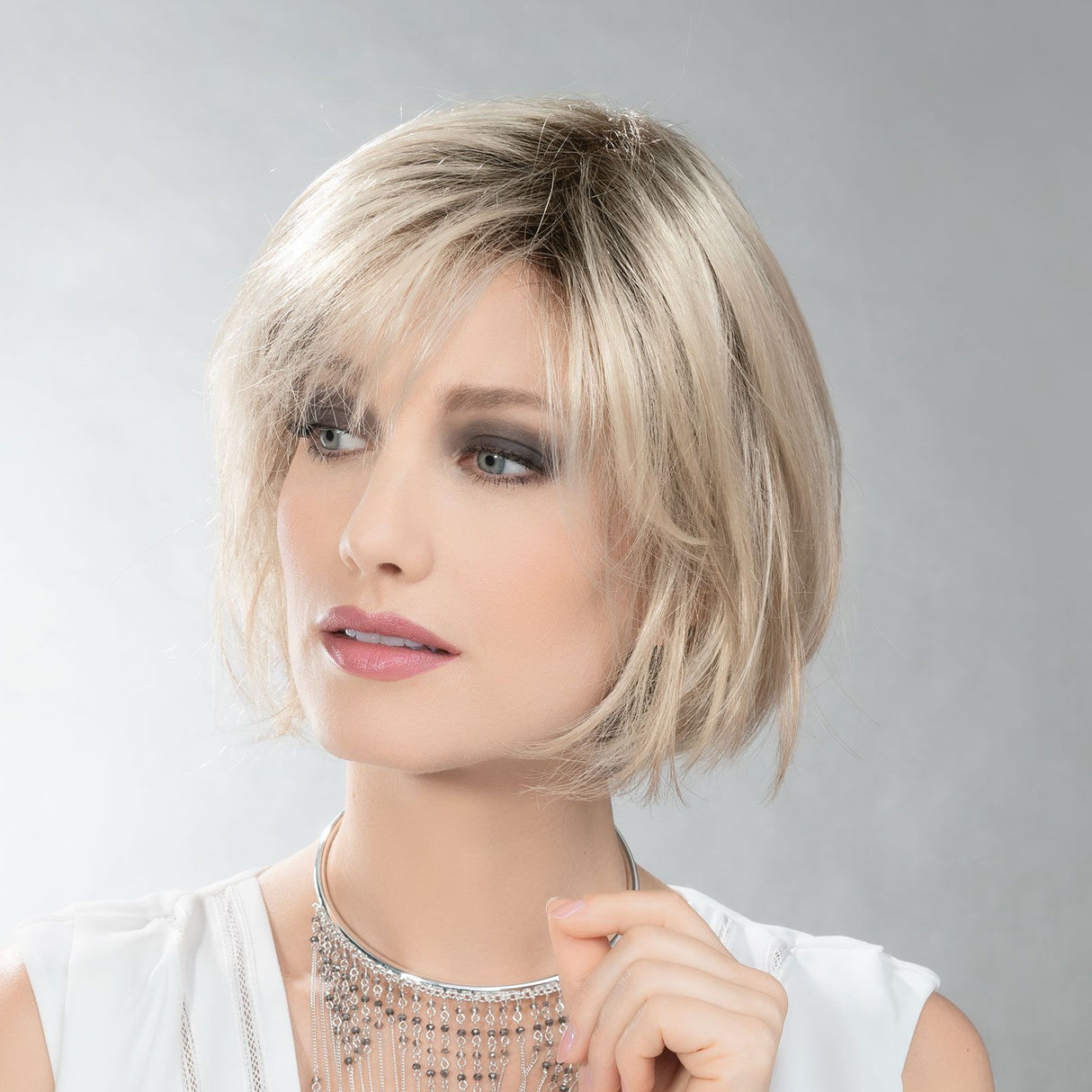 Rule -Elements Collection by Ellen Wille