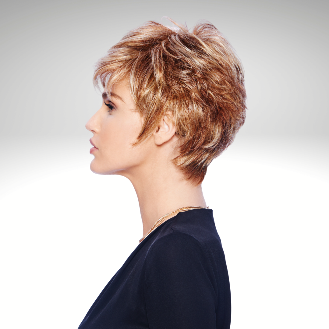 Sparkle Elite - Signature Wig Collection by Raquel Welch