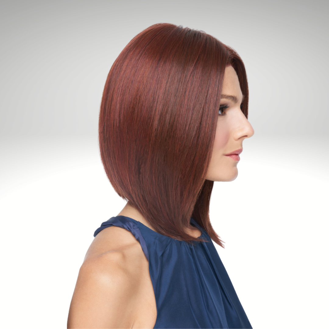 On Point - Signature Wig Collection by Raquel Welch