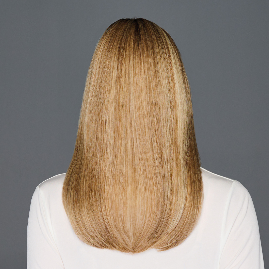 Top Billing 18" - Transformations Top Pieces Collection by Raquel Welch