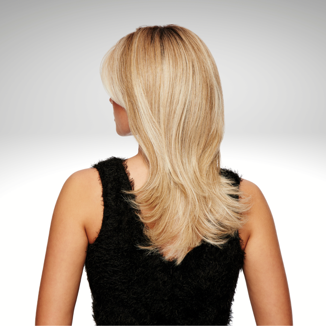 Spotlight - Signature Wig Collection by Raquel Welch