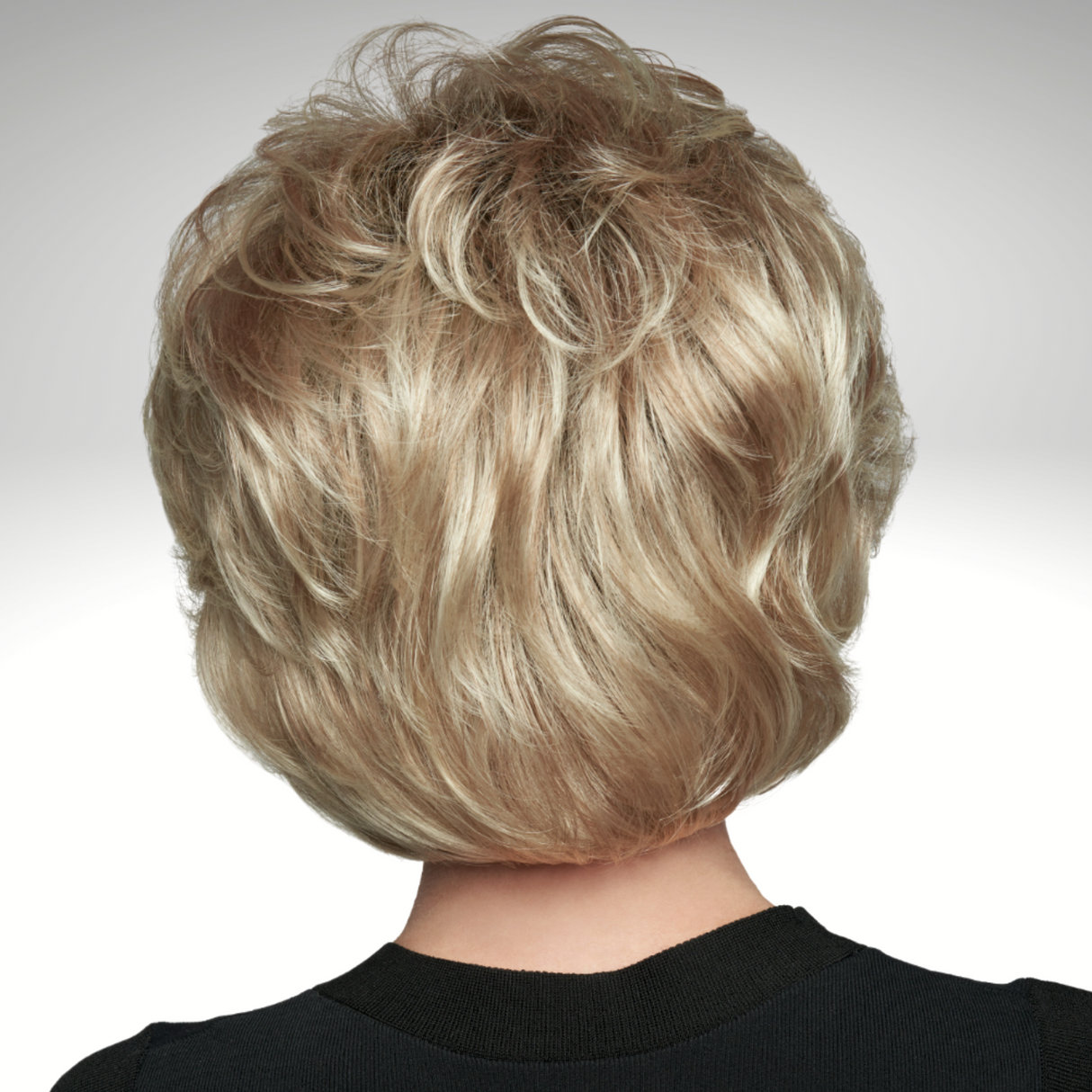 Salsa Large Cap - Signature Wig Collection by Raquel Welch