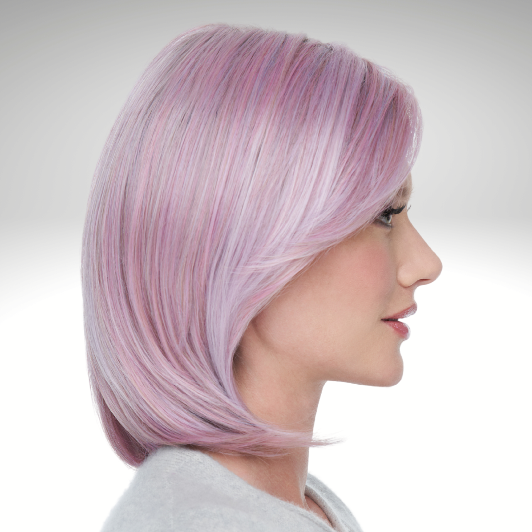 Dare To Be - Signature Wig Collection by Raquel Welch