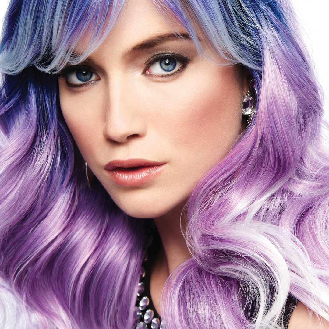 Arctic Melt - Fantasy Wig Collection by Hairdo