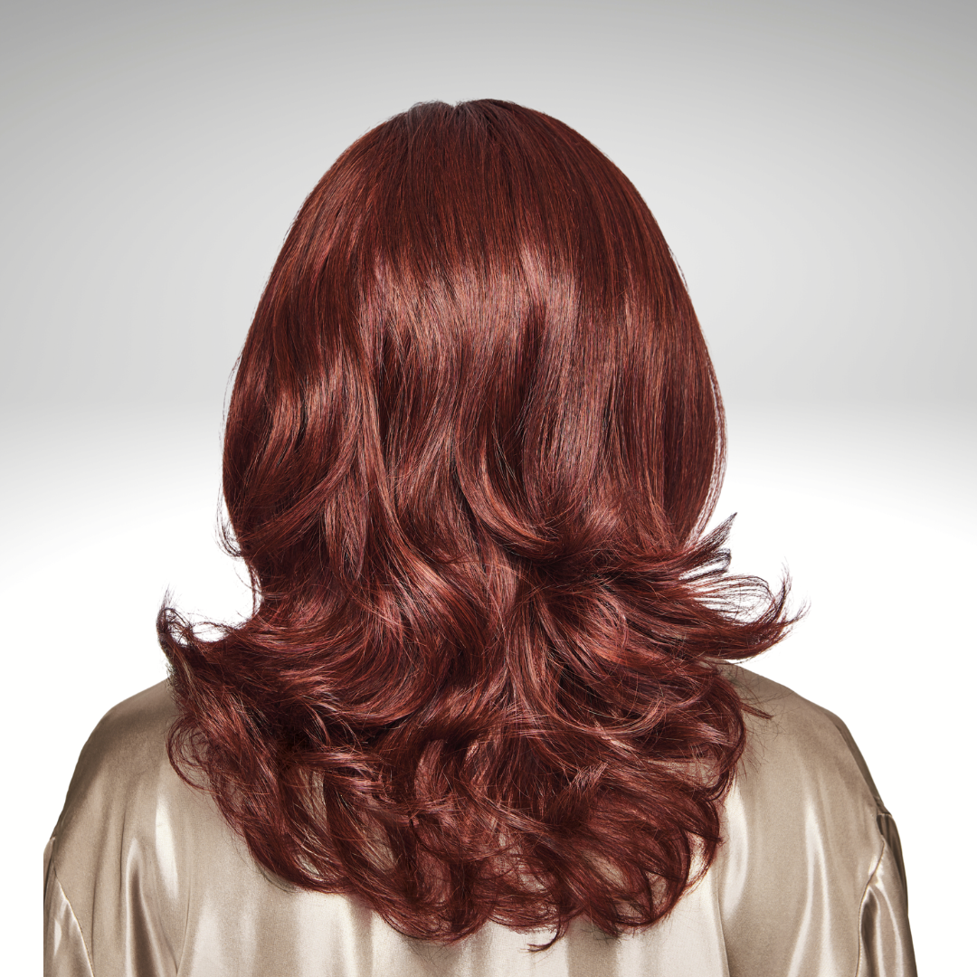 Curve Appeal - Signature Wig Collection by Raquel Welch