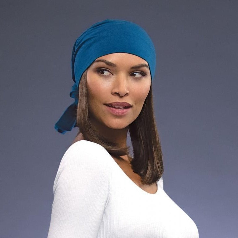 ROP Halo - Hi Fashion Hair Enhancement Collection by Rene of Paris