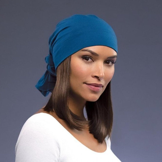 ROP Halo - Hi Fashion Hair Enhancement Collection by Rene of Paris