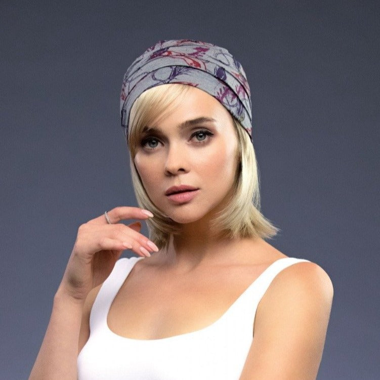 Halo Bob - Hi Fashion Hair Enhancement Collection by Rene of Paris