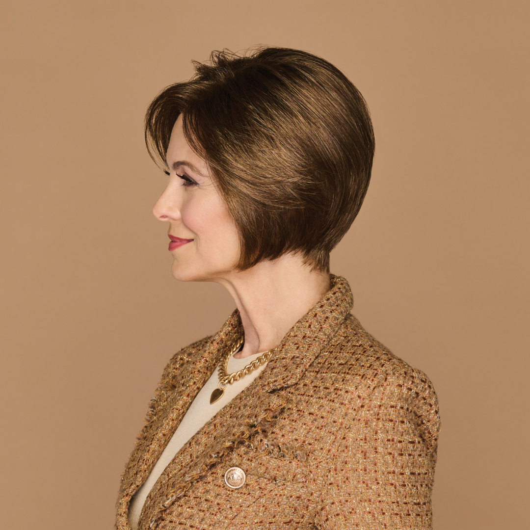 Bend the Rules - Luminous Colors Collection by Gabor