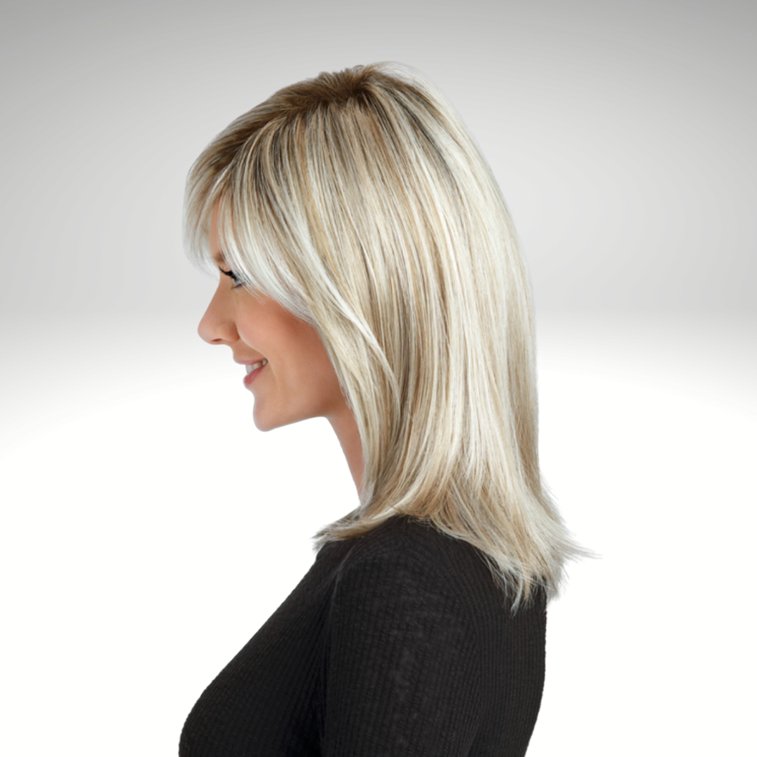 Watch Me Wow - Signature Wig Collection by Raquel Welch