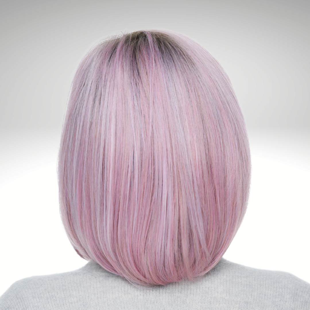 Dare To Be - Signature Wig Collection by Raquel Welch