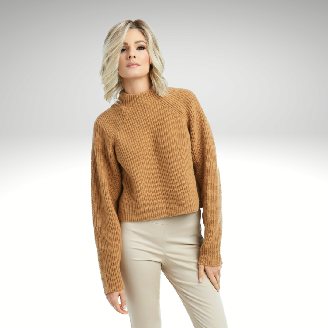 Simmer - Signature Wig Collection by Raquel Welch