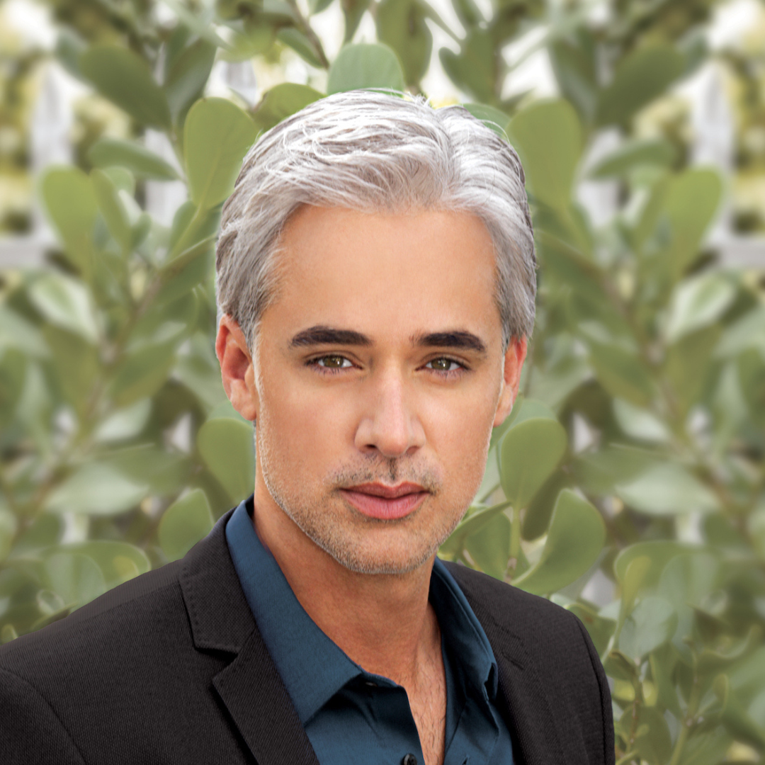 Classic - HIM Men's Collection by HairUWear