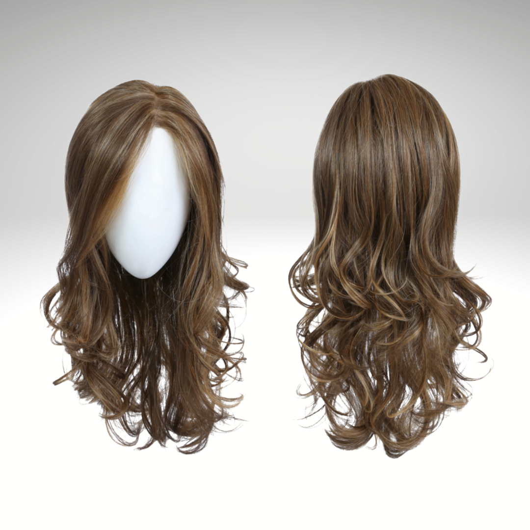 Limelight - Signature Wig Collection by Raquel Welch