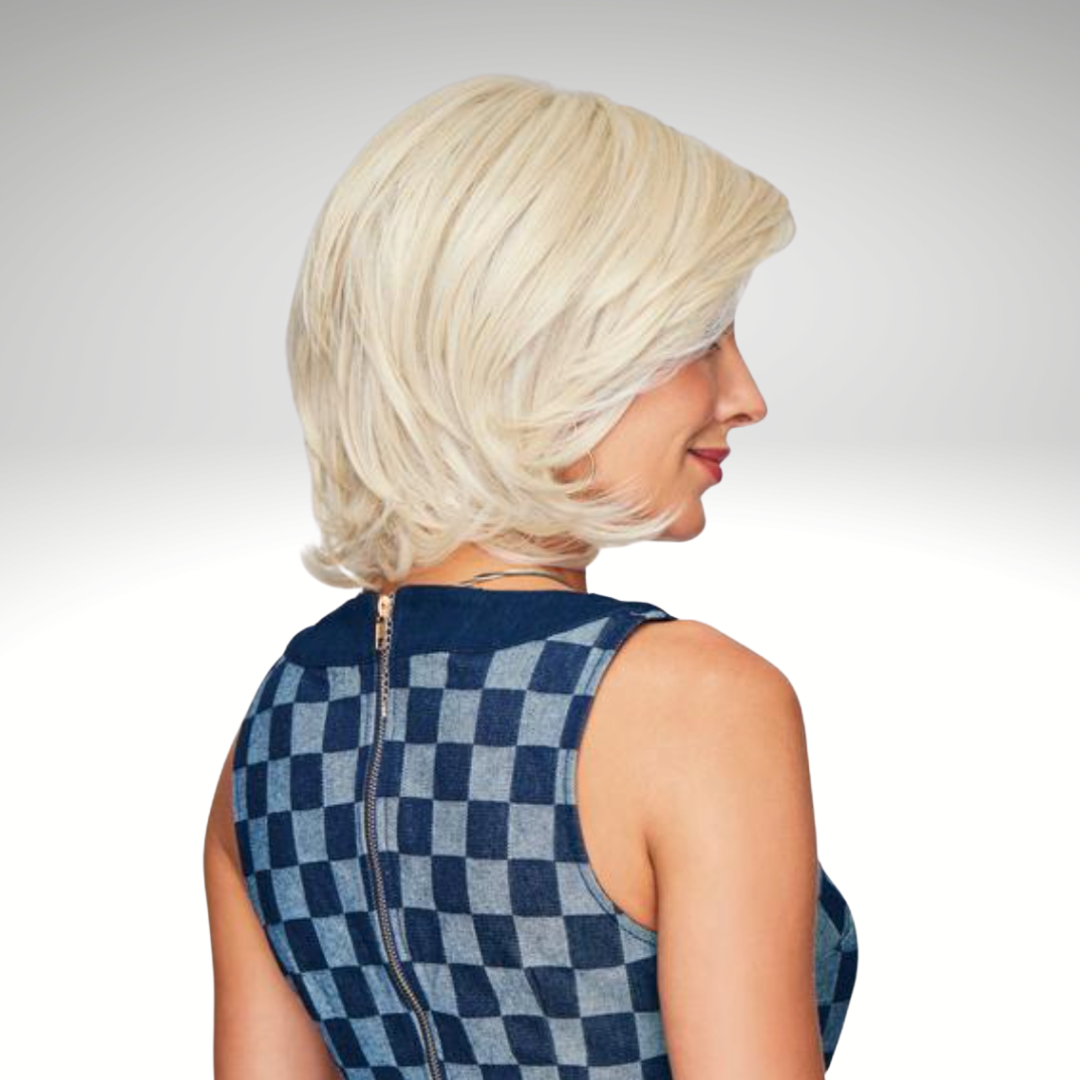 Upstage - Signature Wig Collection by Raquel Welch