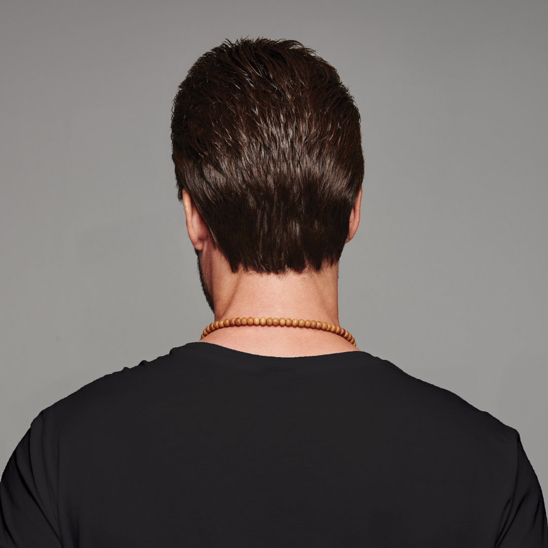 Grit - HIM Men's Collection by HairUWear