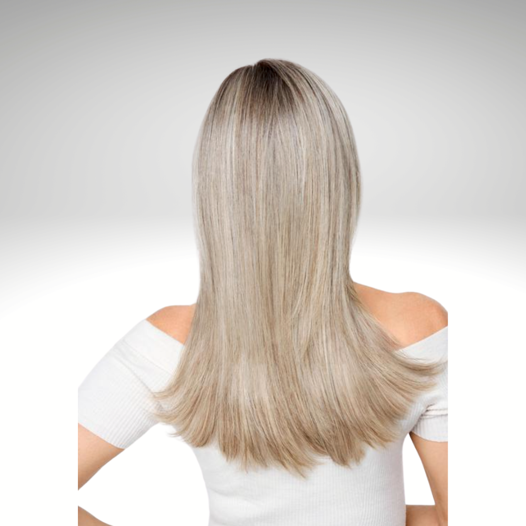 Mesmerized - Signature Wig Collection by Raquel Welch