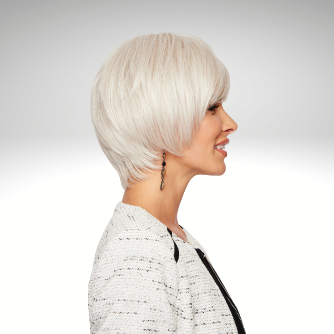 Muse - Signature Wig Collection by Raquel Welch