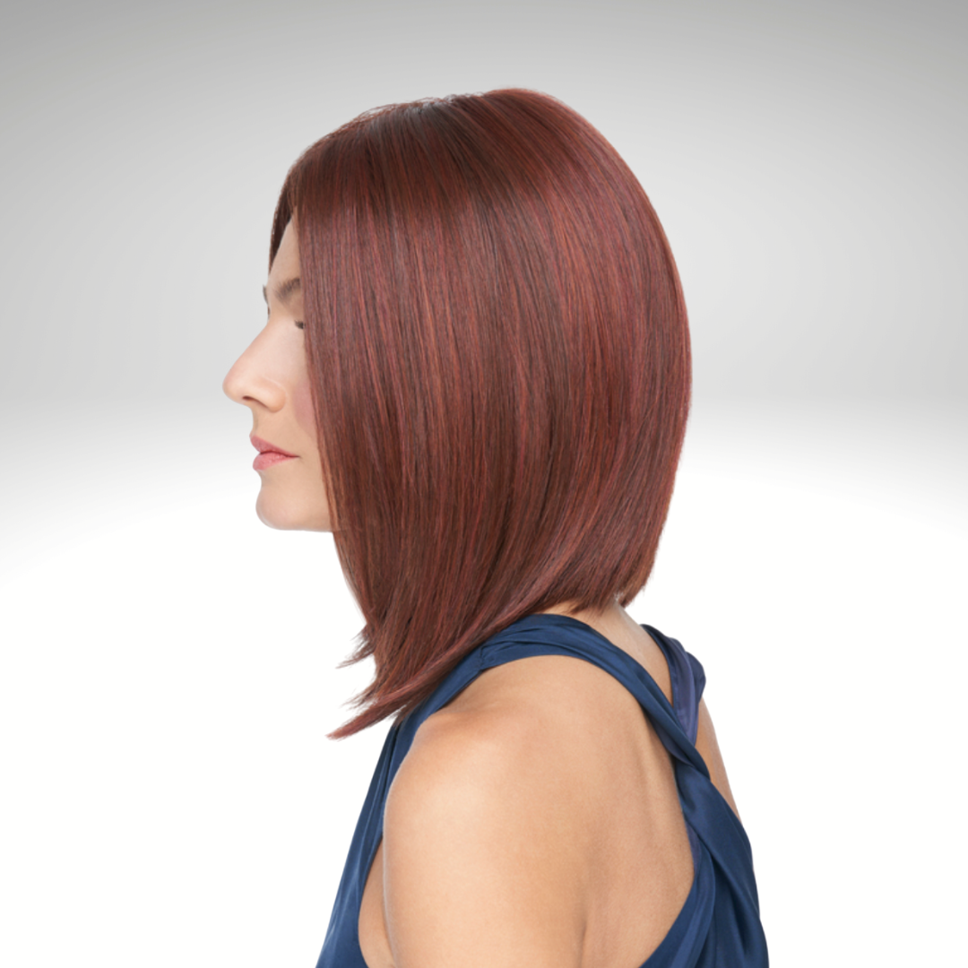 On Point - Signature Wig Collection by Raquel Welch