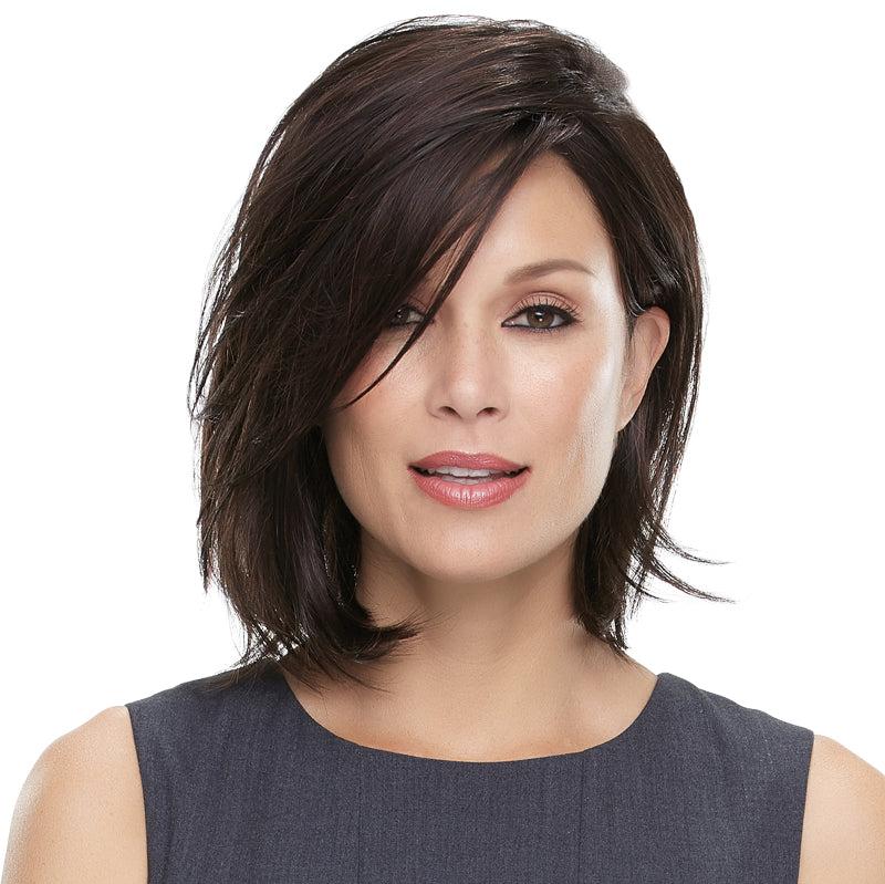 Cameron - SmartLace Collection by Jon Renau