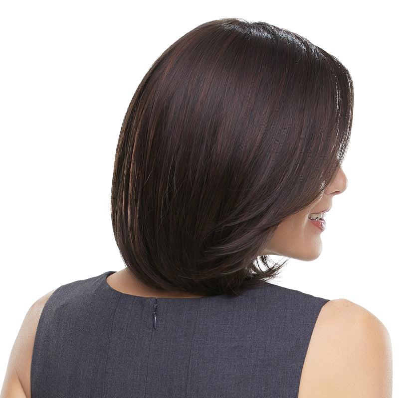 Cameron - SmartLace Collection by Jon Renau