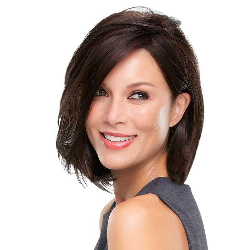 Cameron - SmartLace Collection by Jon Renau