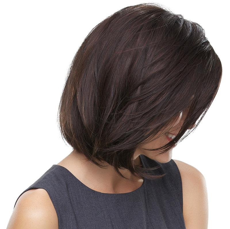 Cameron - SmartLace Collection by Jon Renau