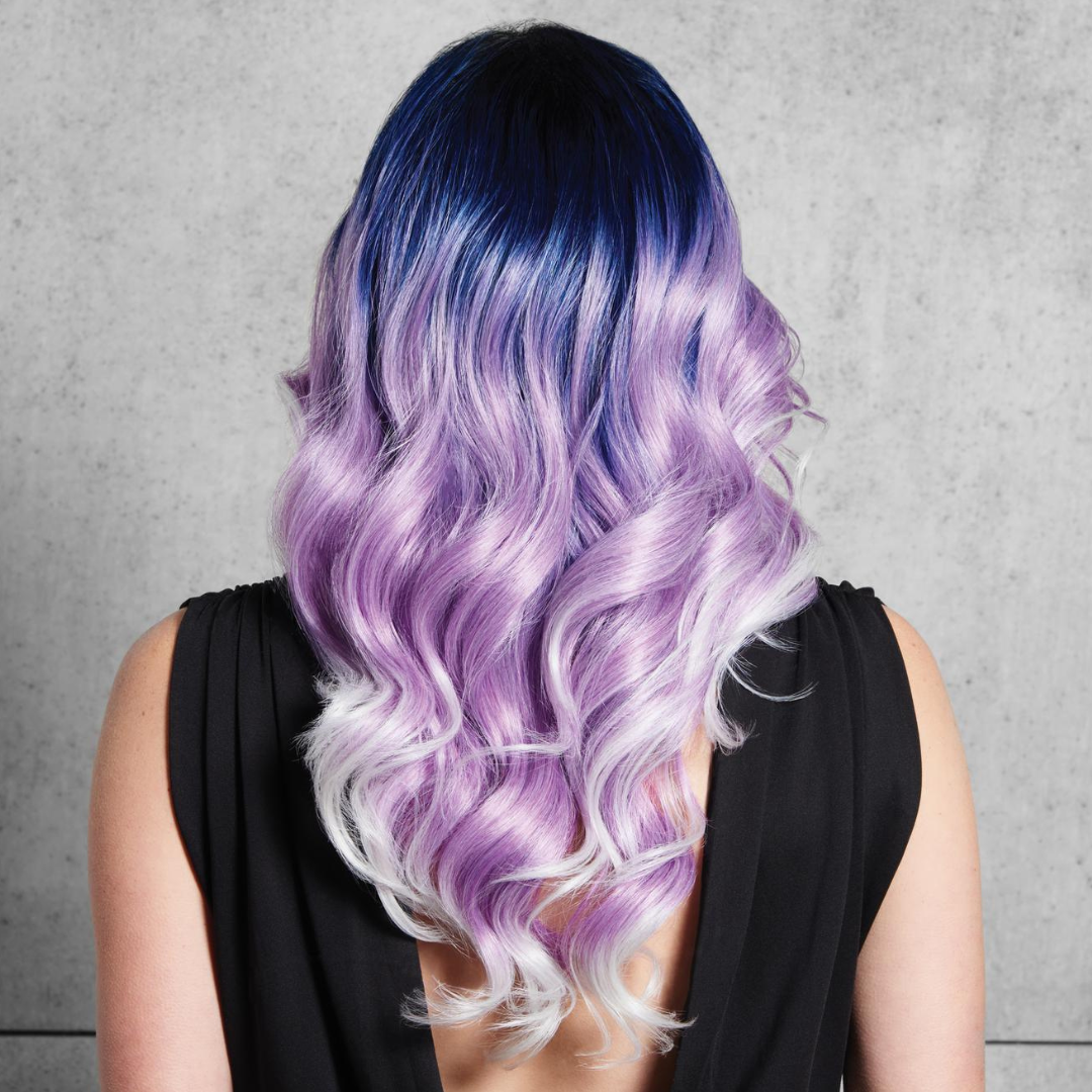 Arctic Melt - Fantasy Wig Collection by Hairdo