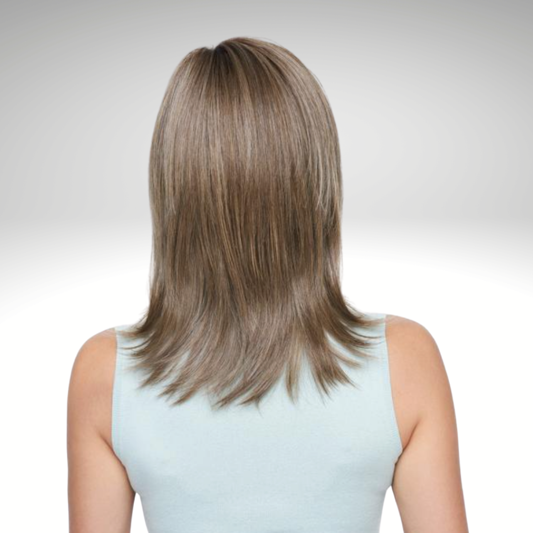 Pretty Please! - Signature Wig Collection by Raquel Welch