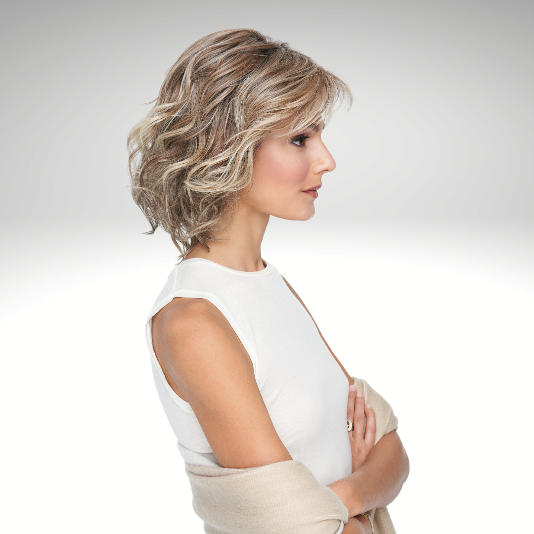 Editor's Pick Elite - Signature Wig Collection by Raquel Welch