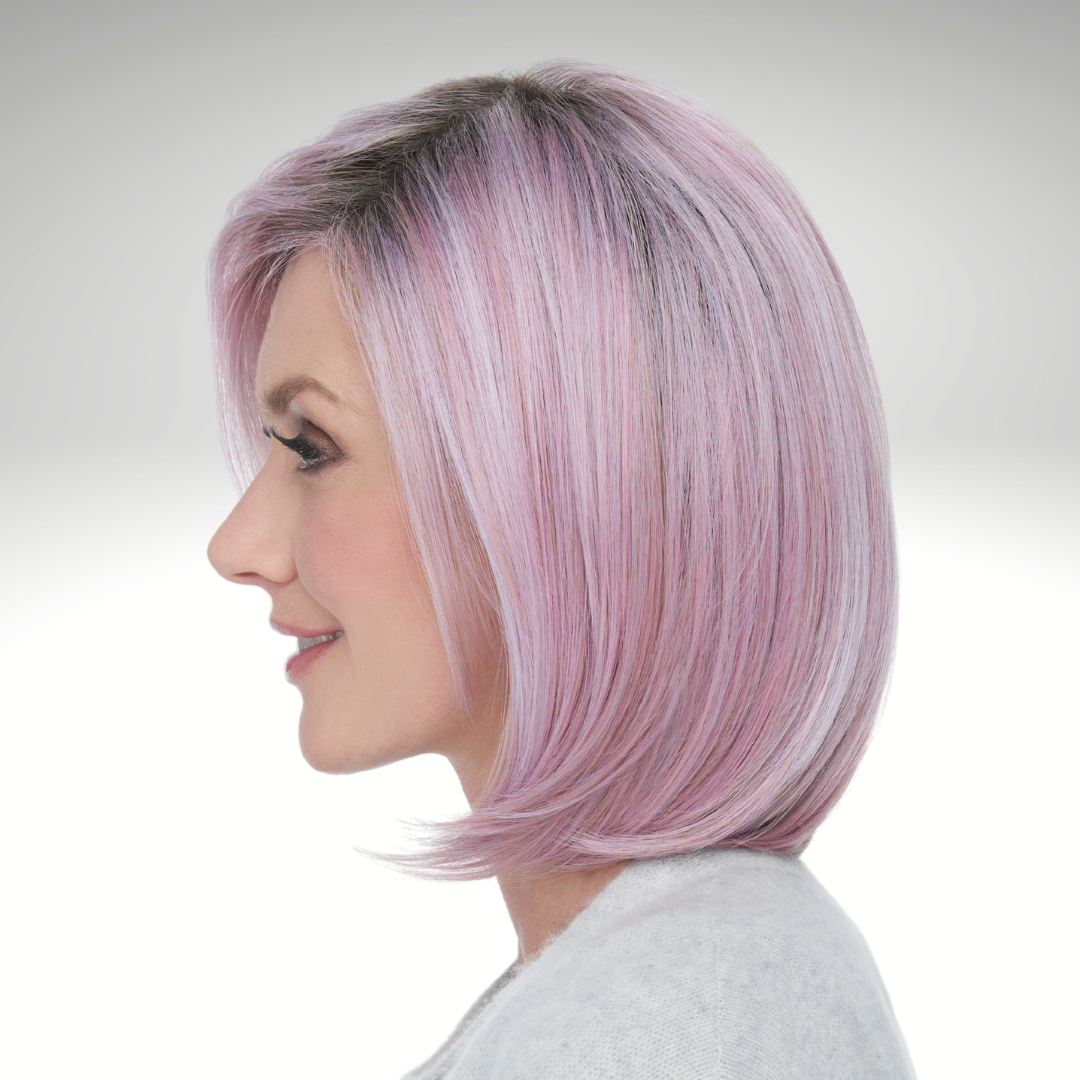 Dare To Be - Signature Wig Collection by Raquel Welch