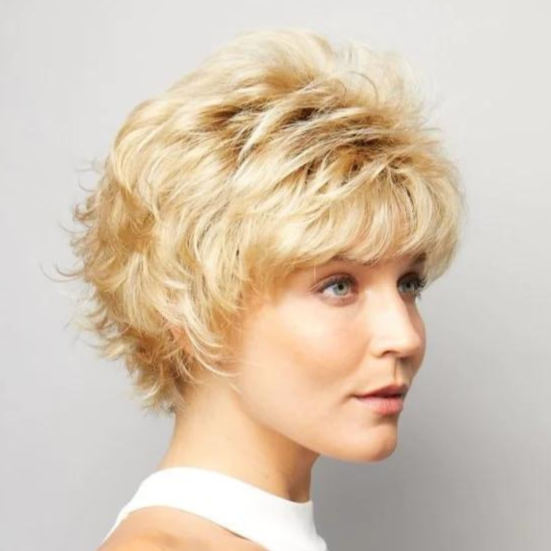 Mason in Silver Stone - by Noriko ***CLEARANCE***