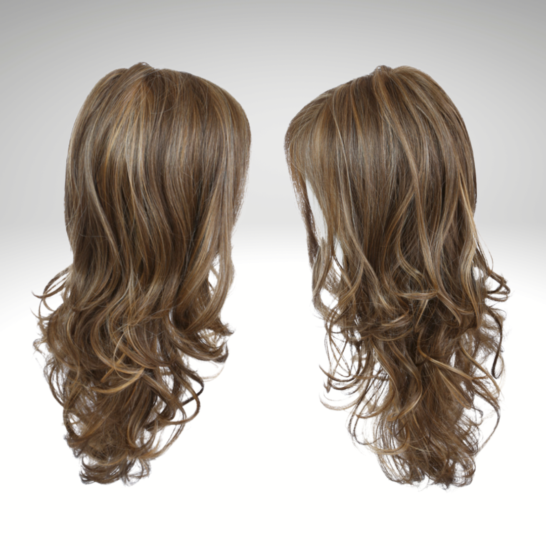 Limelight - Signature Wig Collection by Raquel Welch