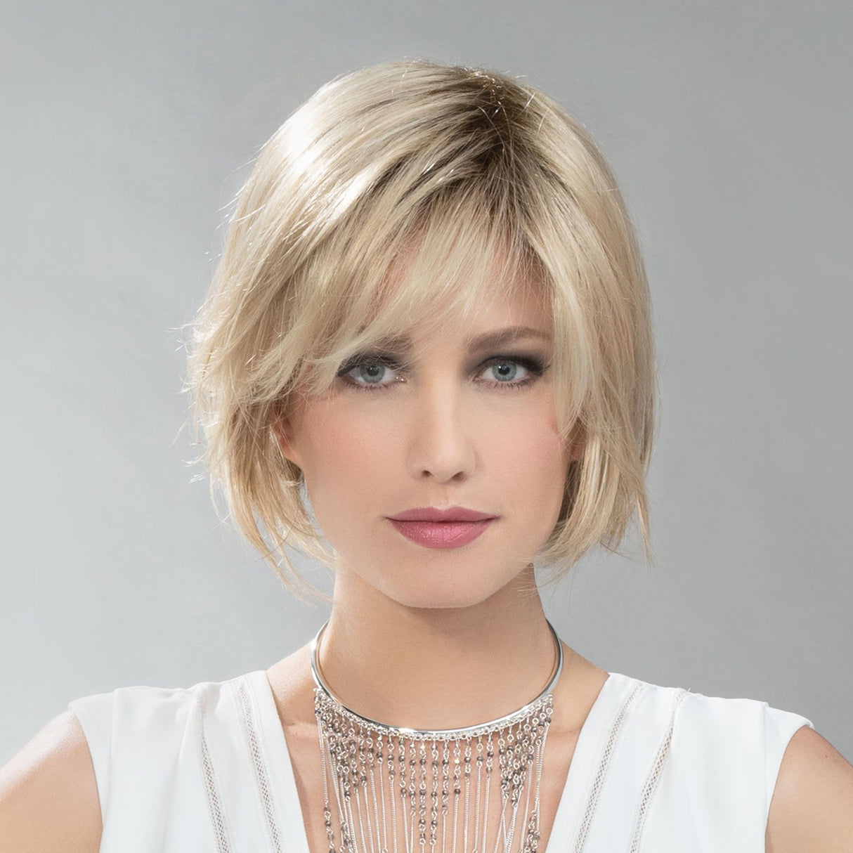 Rule -Elements Collection by Ellen Wille