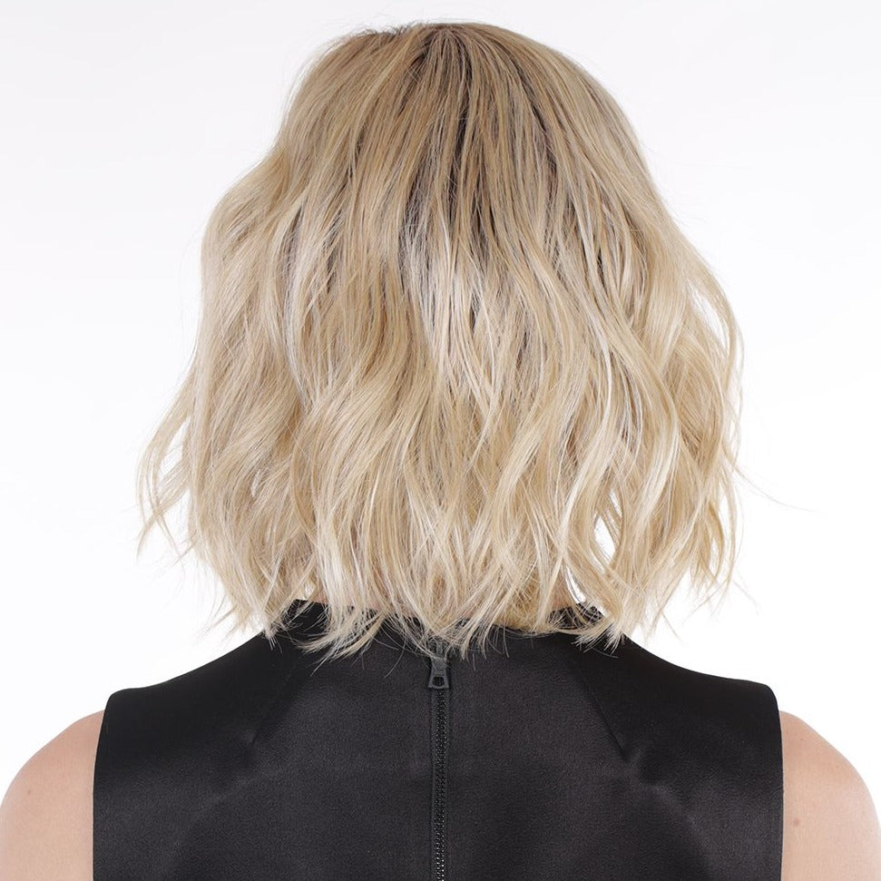 Caliente in Cola with Cherry - Café Collection by BelleTress ***CLEARANCE***